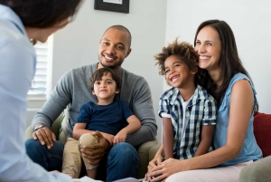 Coaches Specialize Coaches Specialize