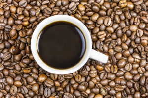 caffeine erection caffeine erection