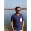 Italiya Yash